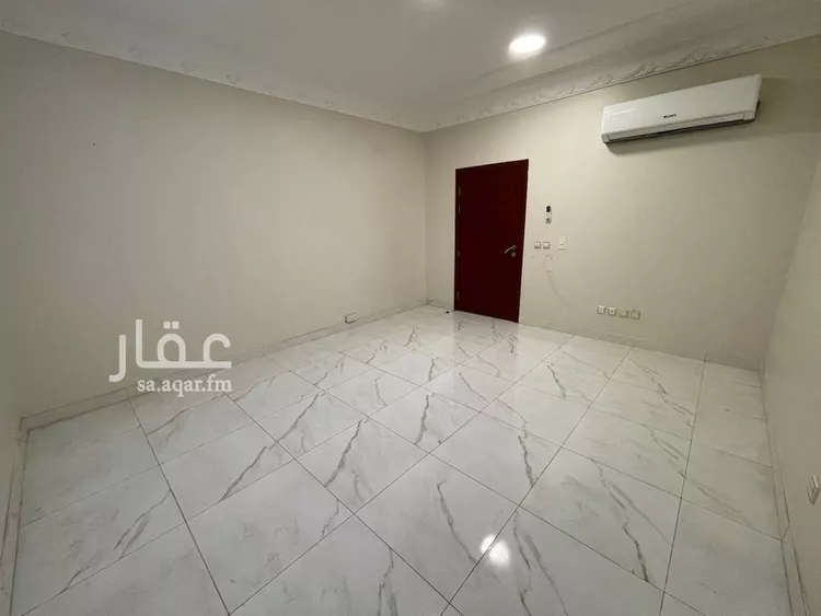 Studio for rent in Riyadh Al Ghadir 1 صورة