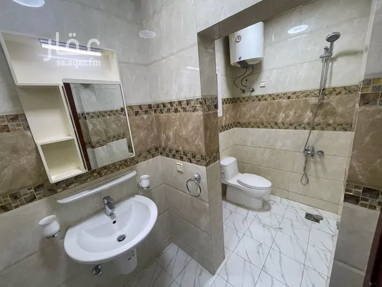 Studio for rent in Riyadh Al Ghadir صورة 2