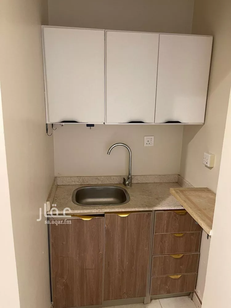 Studio for rent in Riyadh Al Ghadir صورة 5