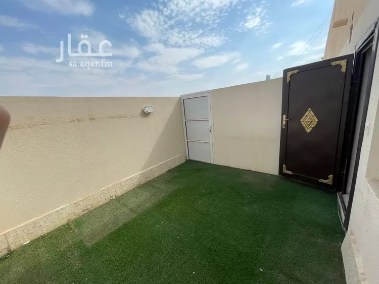 Studio for rent in Riyadh Al Ghadir صورة 2