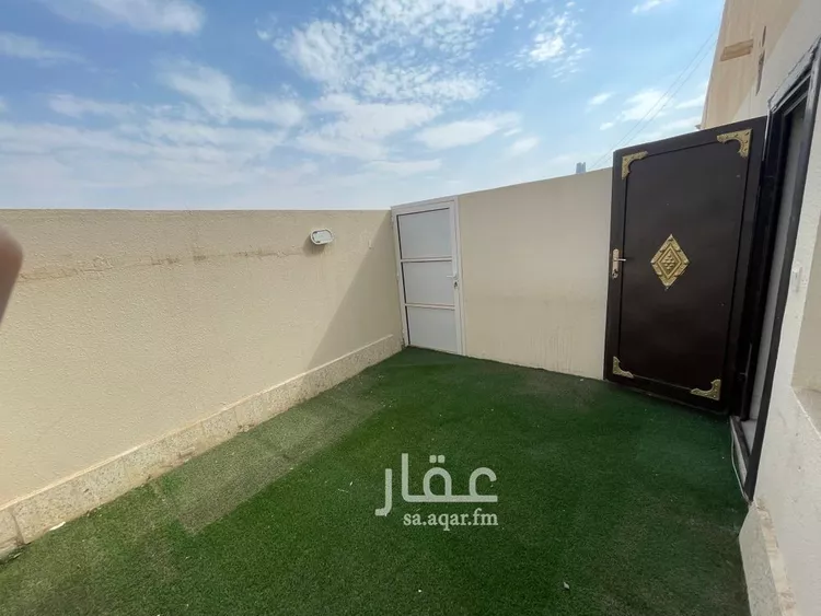Studio for rent in Riyadh Al Ghadir صورة 2
