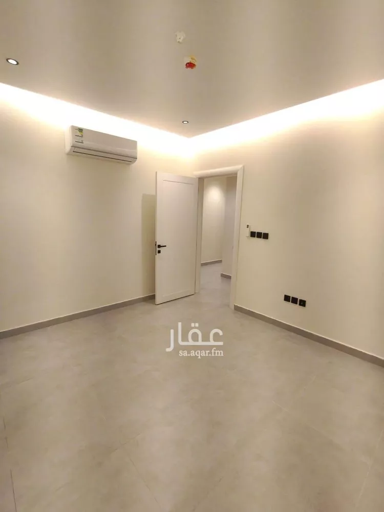 شقة للإيجار في شارع الحسين بن علي, حي المصيف, مدينة الرياض, منطقة الرياض صورة 4