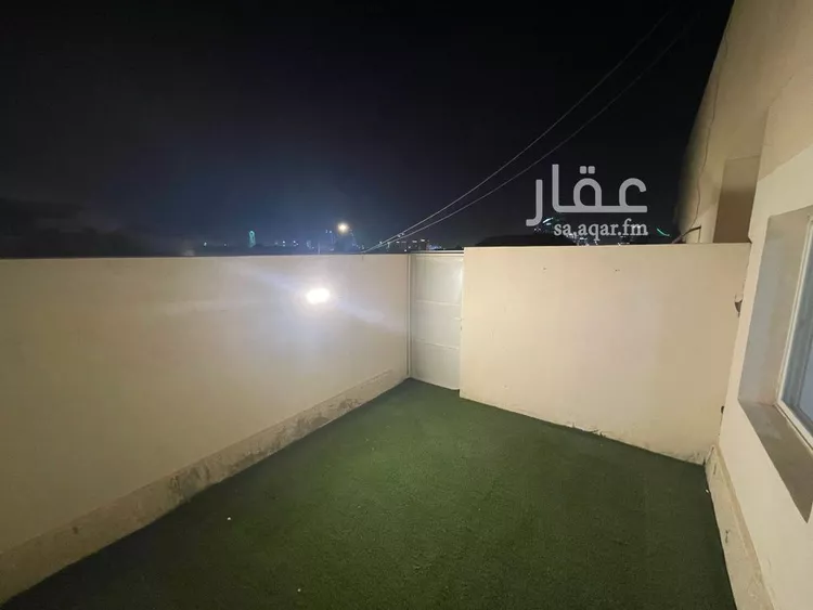 شقة للإيجار في شارع محمد المقدمي, حي الغدير, مدينة الرياض, منطقة الرياض صورة 3