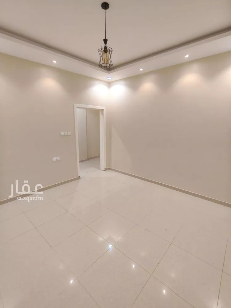 Apartment for Rent in Riyadh Al Qirawan
