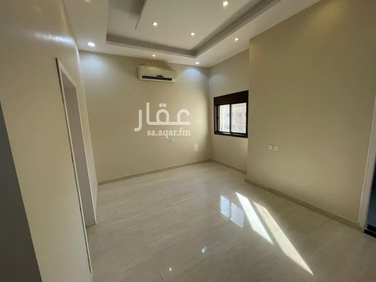 شقة للإيجار في شارع ابن صنعين, حي العليا, مدينة الرياض, منطقة الرياض صورة 4