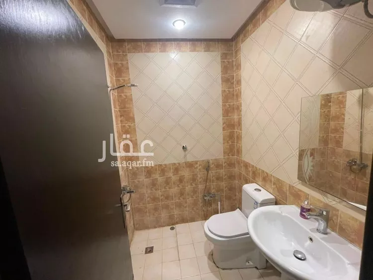 Apartment for Rent in Riyadh As Sahafah صورة 4
