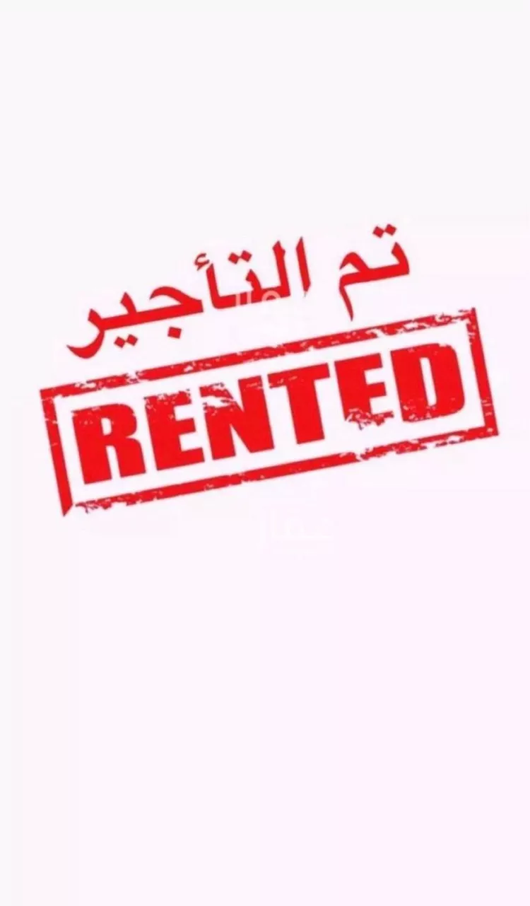Apartment for Rent in Riyadh Al Ghadir