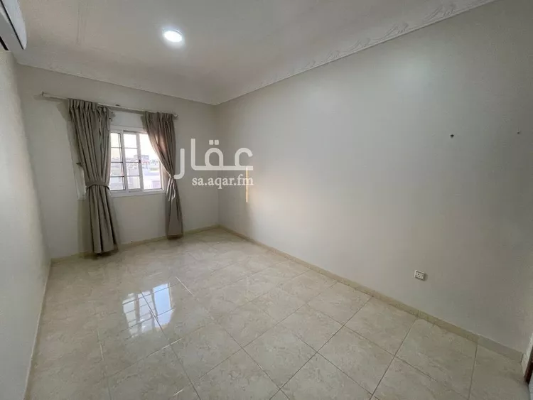 Studio for rent in Riyadh Al Ghadir صورة 2