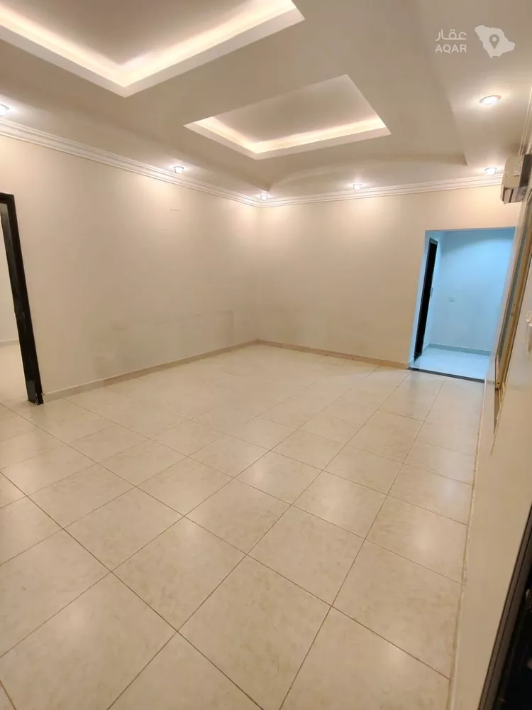 شقة للإيجار في شارع النقرة, حي الصحافة, مدينة الرياض, منطقة الرياض 12