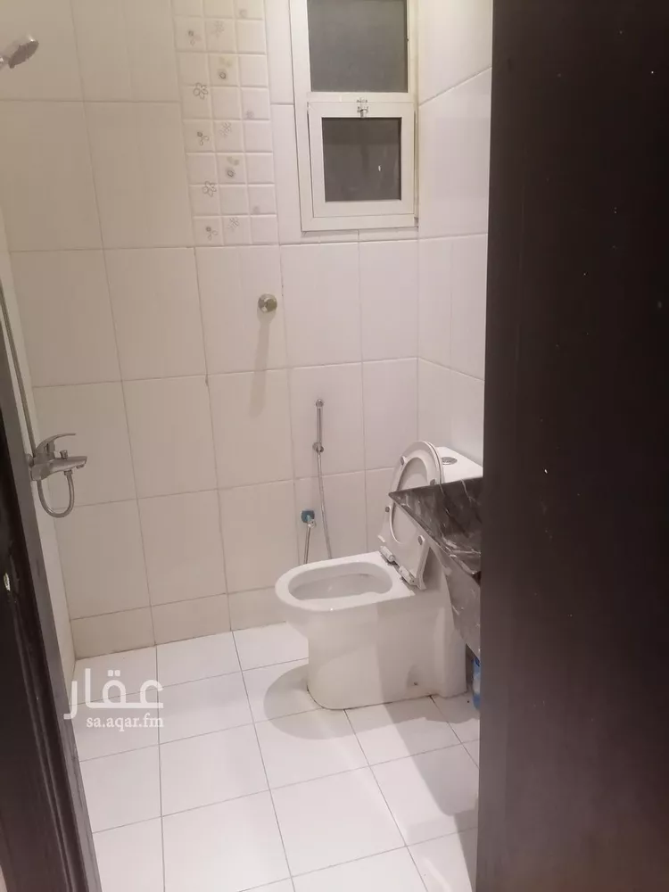 شقة للإيجار في شارع رقم 246, حي الياسمين, مدينة الرياض, منطقة الرياض صورة 3