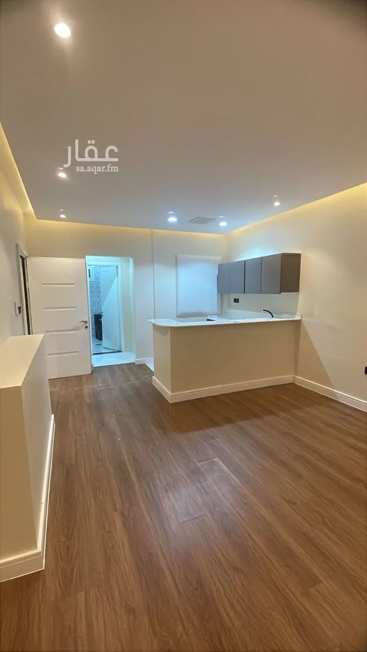 شقة للإيجار في شارع طيبة, حي حطين, مدينة الرياض, منطقة الرياض صورة 2