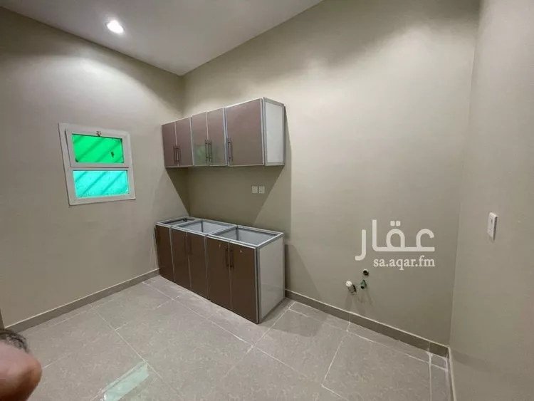 شقة للإيجار في شارع ابراهيم بن الاحمدي, حي القيروان, مدينة الرياض, منطقة الرياض صورة 3