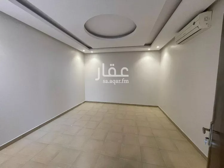 شقة للإيجار في شارع رقم 246, حي الياسمين, مدينة الرياض, منطقة الرياض
