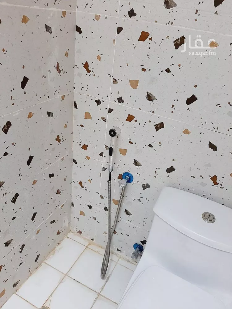 شقة للإيجار في شارع صباح الاحمد, حي السليمانية, مدينة الرياض, منطقة الرياض صورة 5