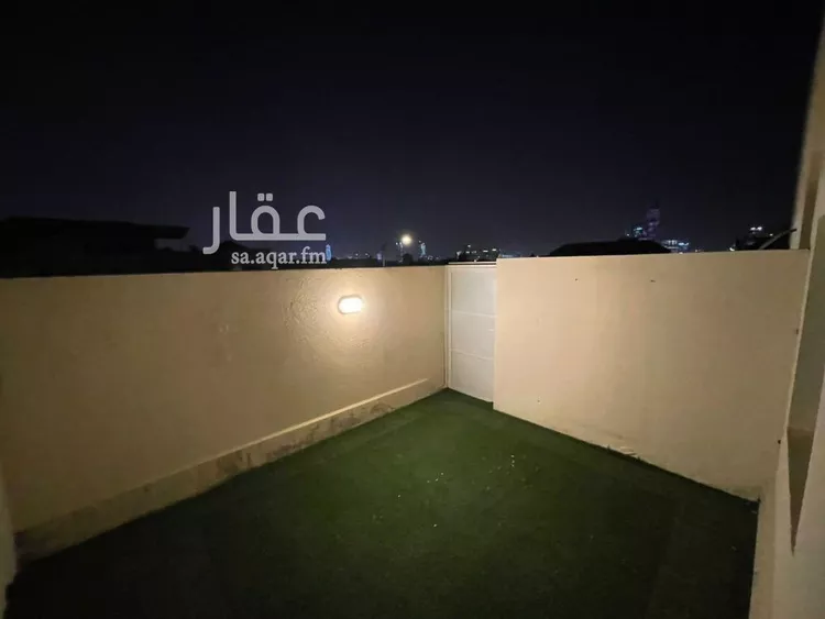 شقة للإيجار في شارع محمد المقدمي, حي الغدير, مدينة الرياض, منطقة الرياض صورة 3