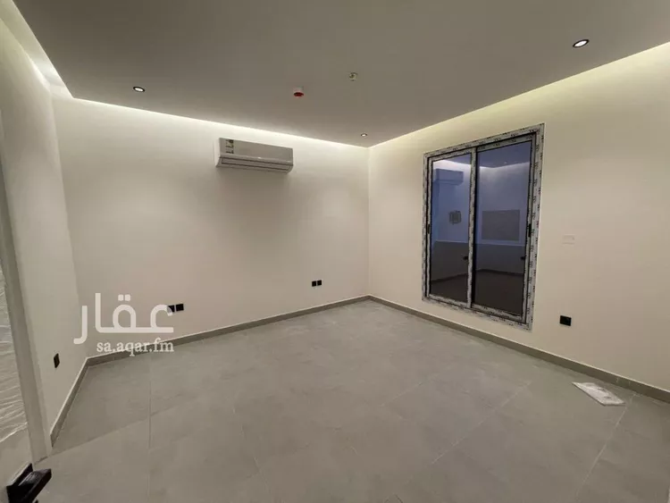 شقة للإيجار في شارع الحسين بن على, حي المصيف, مدينة الرياض, منطقة الرياض