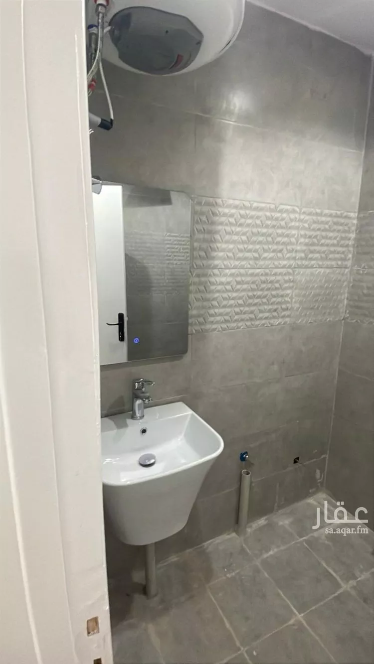شقة للإيجار في شارع محمد المقدمي, حي الغدير, مدينة الرياض, منطقة الرياض صورة 3