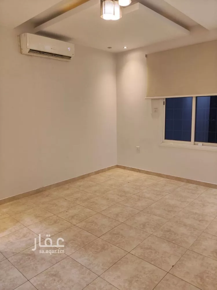 Apartment for Rent in Riyadh Al Yasmin