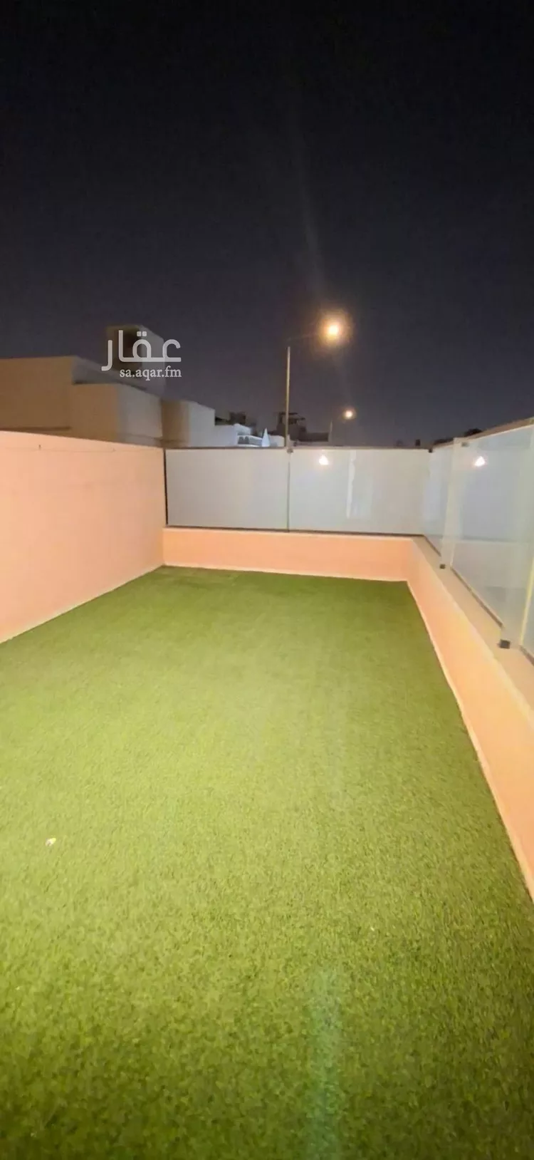 شقة للإيجار في شارع محمد علي جناح, حي اليرموك, مدينة الرياض, منطقة الرياض صورة 2