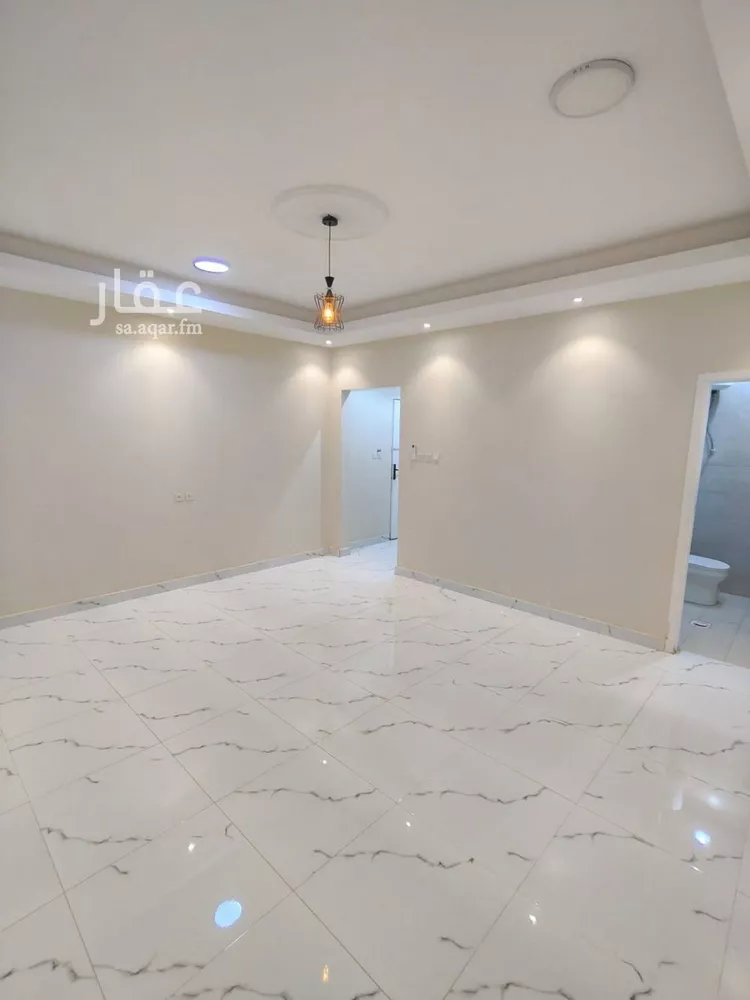 Studio for rent in Riyadh Al Yarmouk صورة 5