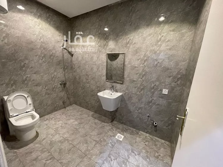 شقة للإيجار في شارع سيدة الرؤساء, حي العليا, مدينة الرياض, منطقة الرياض صورة 3