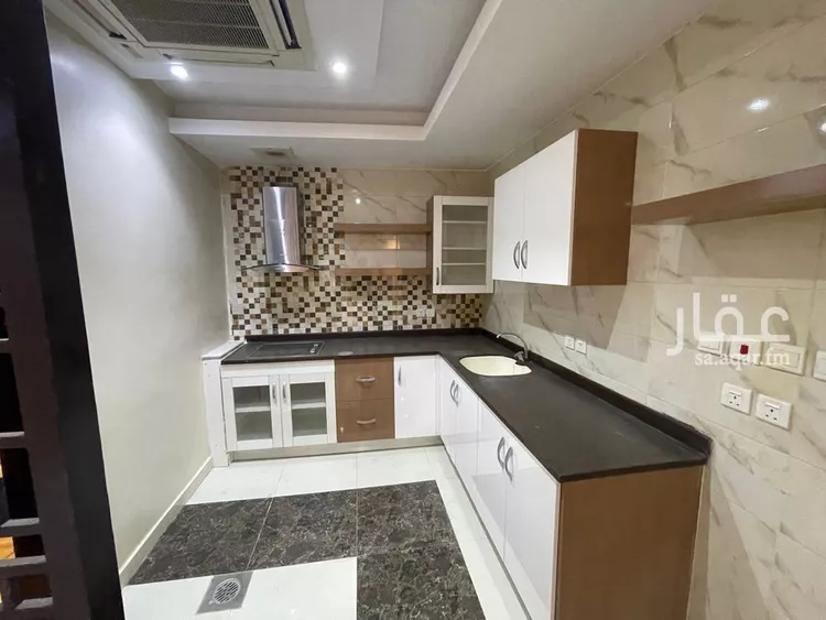 Studio for rent in Riyadh Al Wadi صورة 5