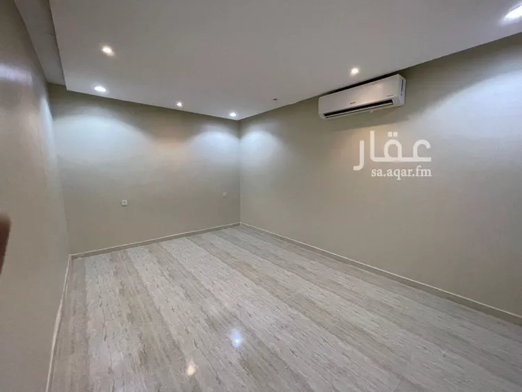 Apartment for Rent in Riyadh Al Olaya صورة 4