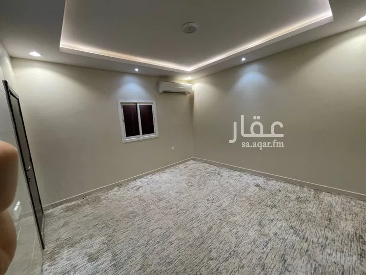 Studio for rent in Riyadh Al Wadi صورة 5