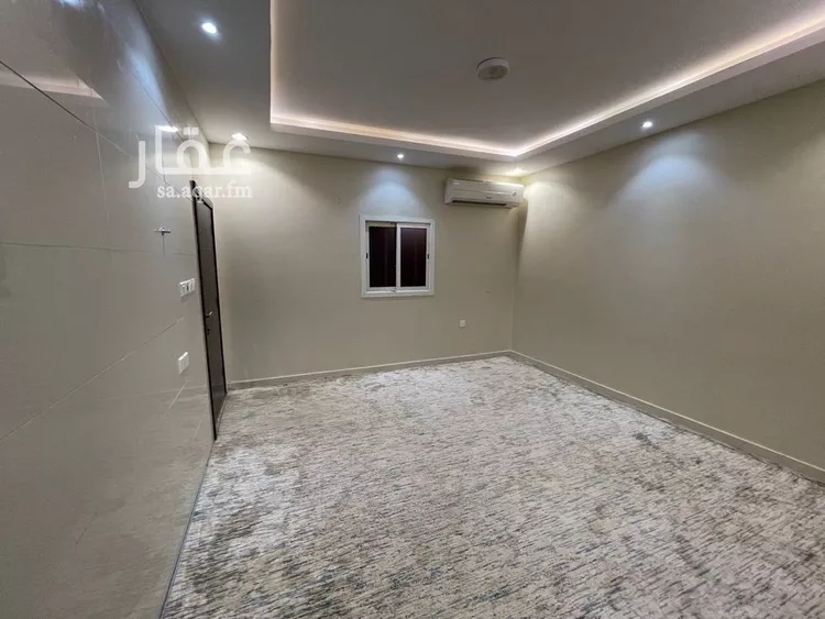 Studio for rent in Riyadh Al Wadi صورة 2