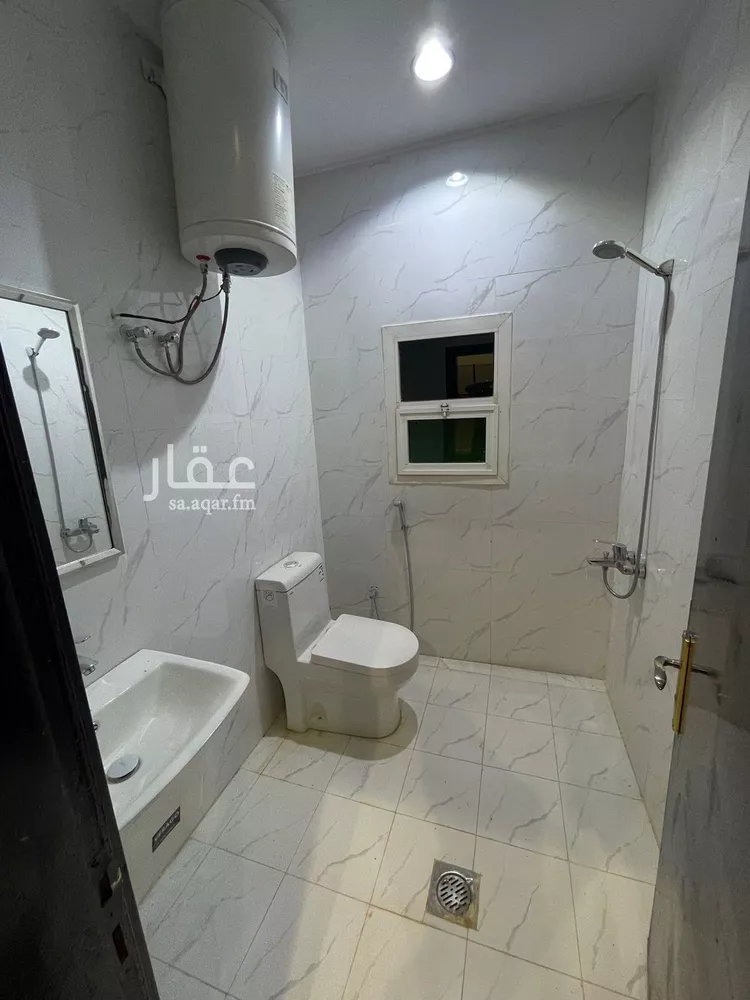 Studio for rent in Riyadh Al Wadi صورة 3