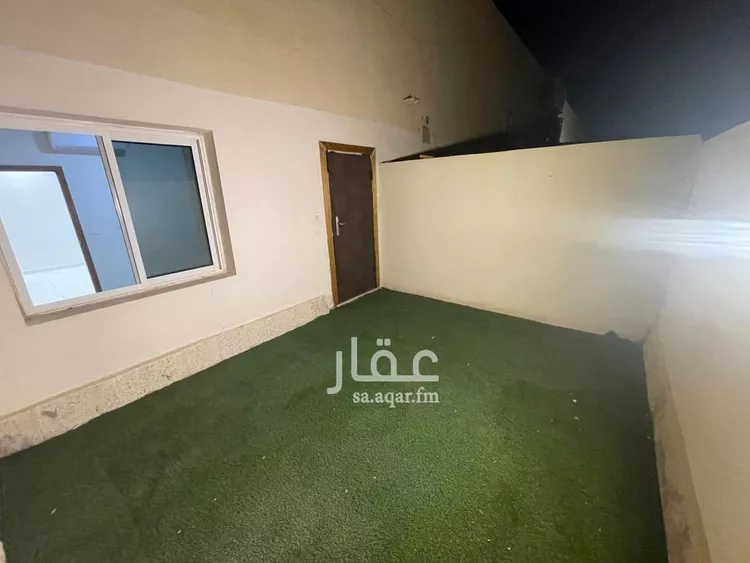 Apartment for Rent in Riyadh Al Ghadir صورة 2