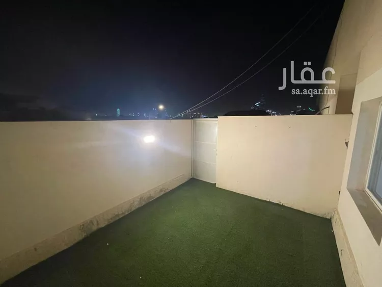 Apartment for Rent in Riyadh Al Ghadir
