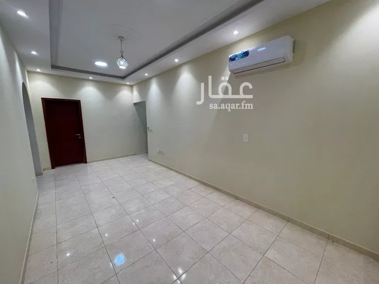 Apartment for Rent in Riyadh Al Ghadir صورة 5