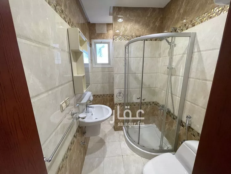 Studio for rent in Riyadh Al Ghadir