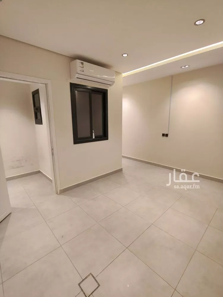شقة للإيجار في شارع الحسين بن علي, حي المصيف, مدينة الرياض, منطقة الرياض صورة 2