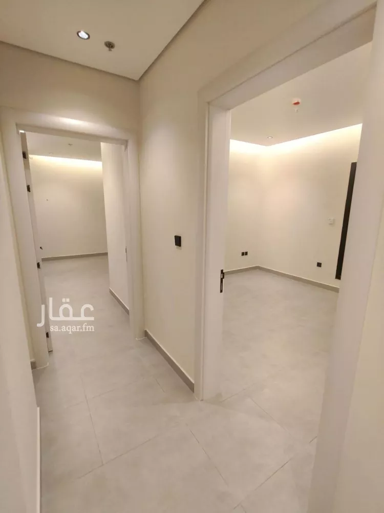 شقة للإيجار في شارع الحسين بن علي, حي المصيف, مدينة الرياض, منطقة الرياض صورة 5