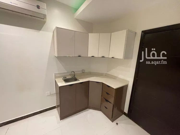 Apartment for Rent in Riyadh Al Wadi 7