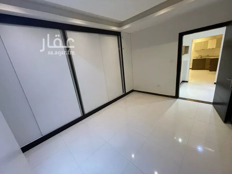 شقة للإيجار في شارع المسير, حي الوادي, مدينة الرياض, منطقة الرياض 7