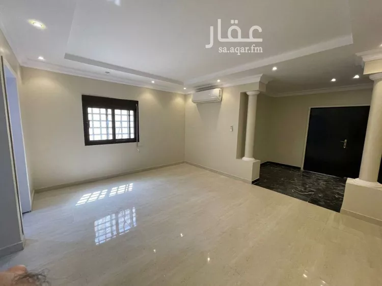 شقة للإيجار في شارع سيدة الرؤساء, حي العليا, مدينة الرياض, منطقة الرياض صورة 4