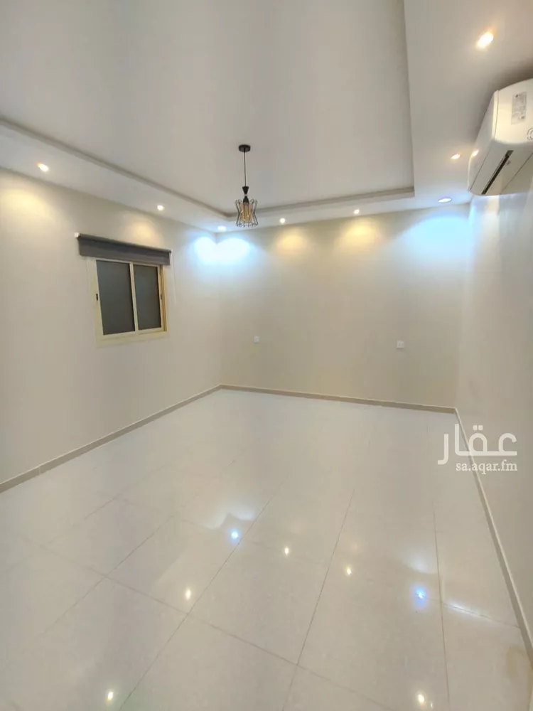 Apartment for Rent in Riyadh Al Qirawan