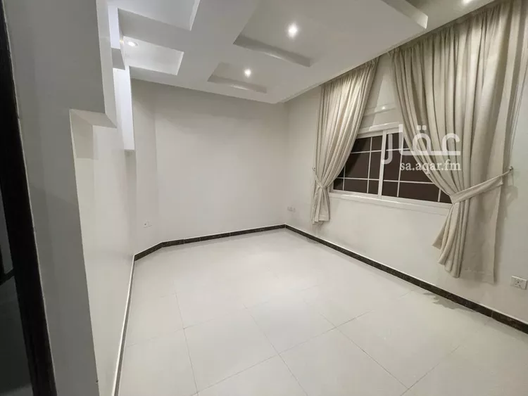 Apartment for Rent in Riyadh Al Wadi