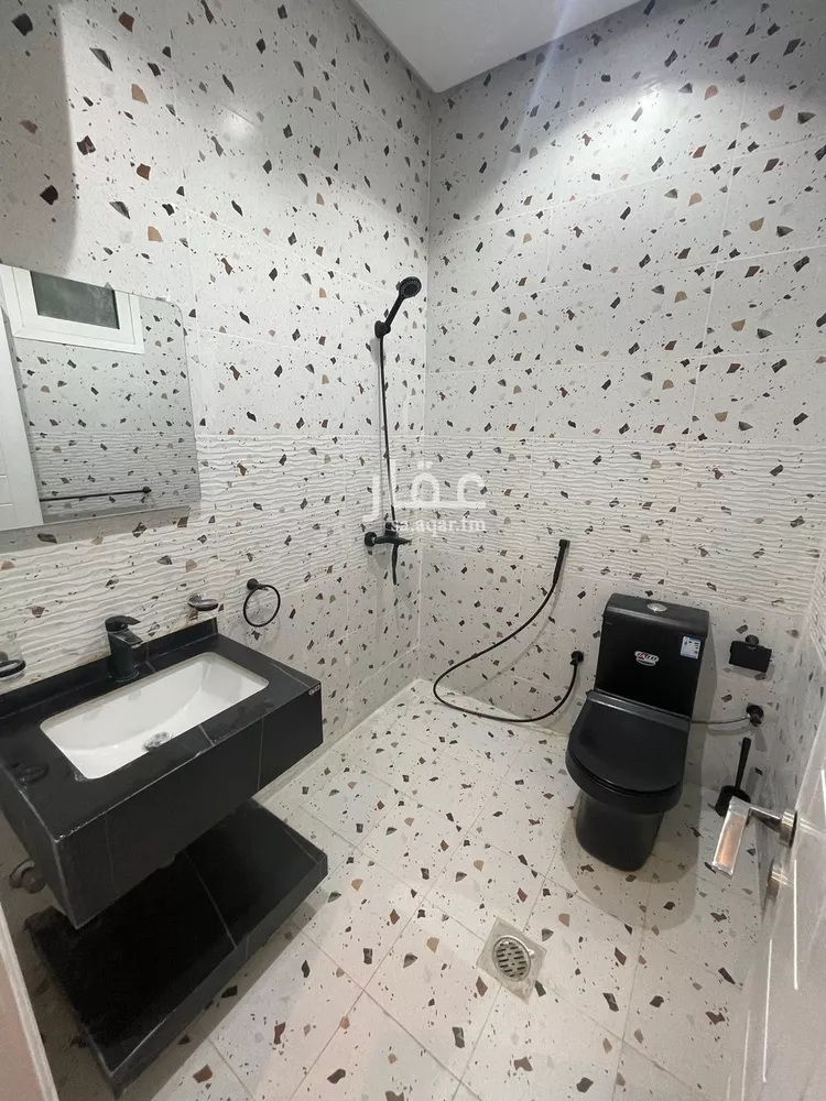Studio for rent in Riyadh Hittin صورة 5