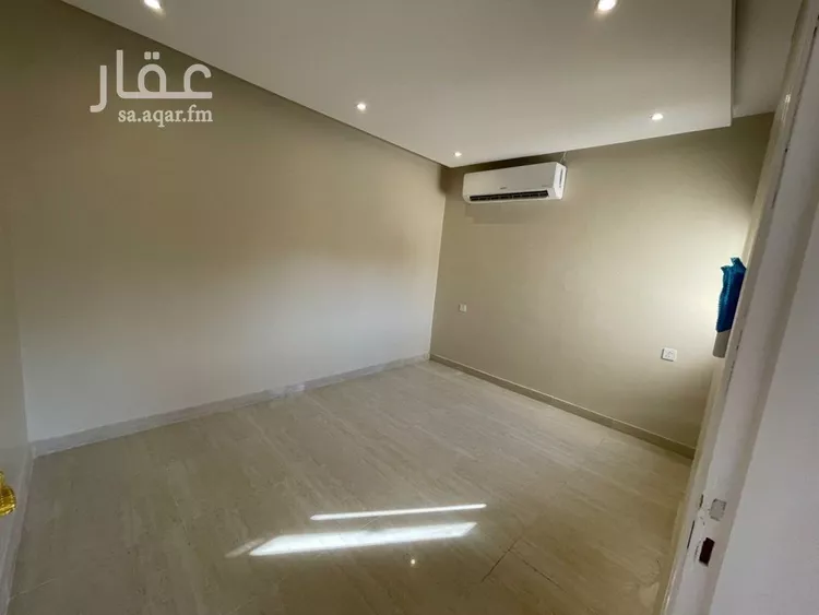 شقة للإيجار في شارع ابن صنعين, حي العليا, مدينة الرياض, منطقة الرياض