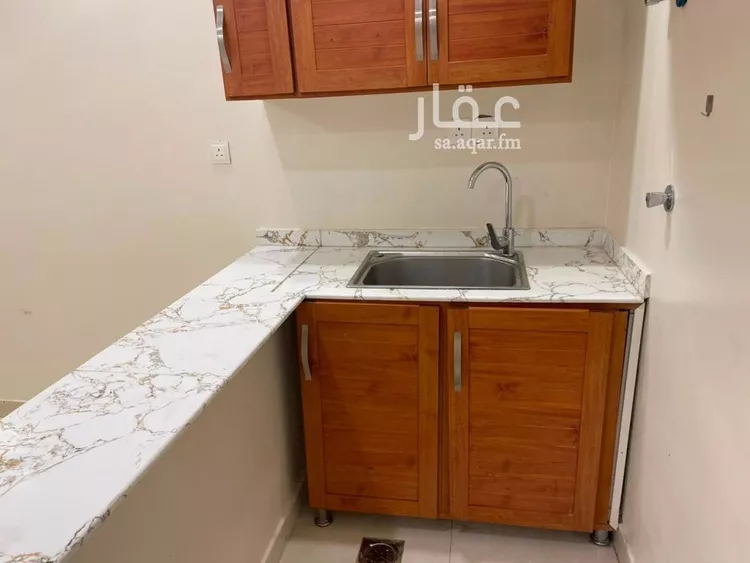 Apartment for Rent in Riyadh As Sahafah صورة 2