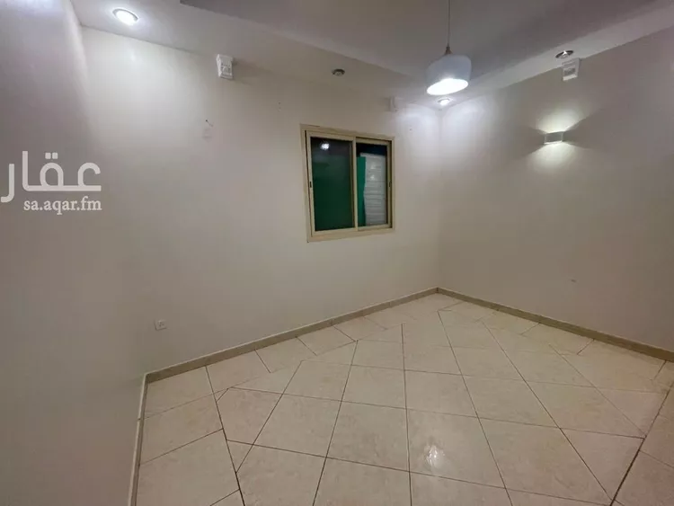 Apartment for Rent in Riyadh As Sahafah صورة 5