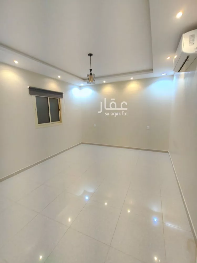 شقة للإيجار في شارع ابراهيم بن الاحمدي, حي القيروان, مدينة الرياض, منطقة الرياض صورة 3