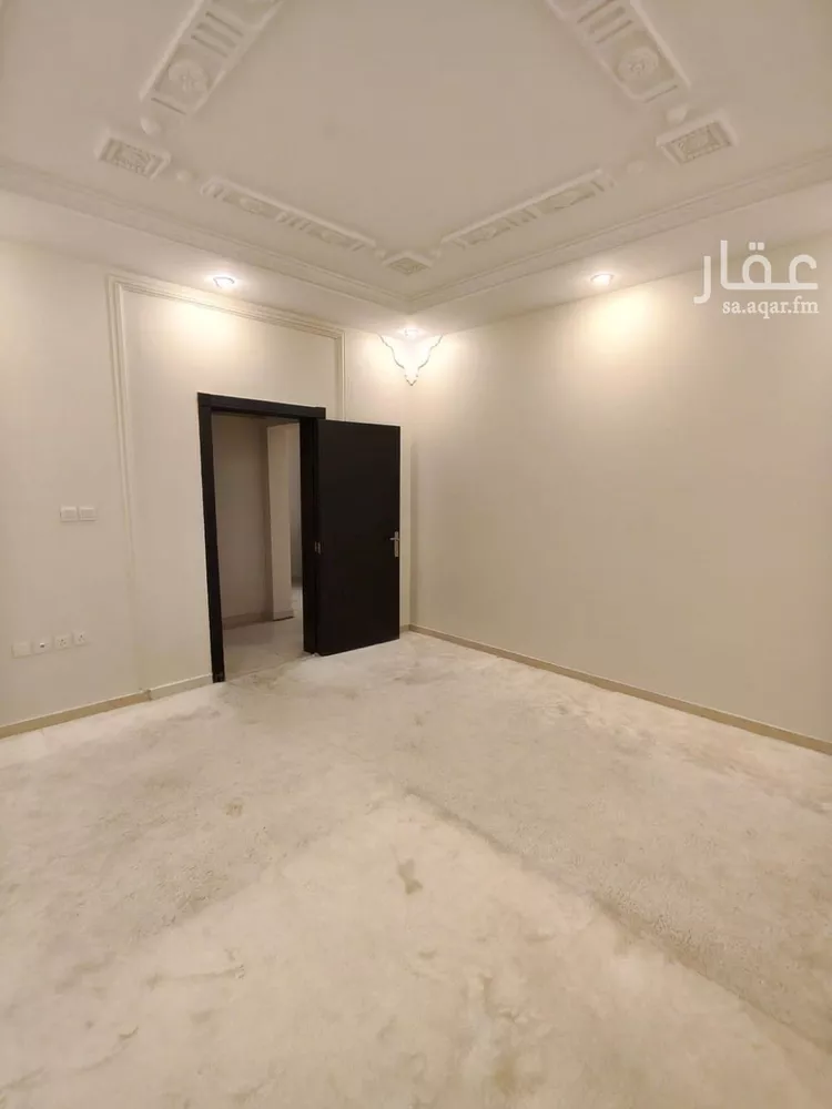 Apartment for Rent in Riyadh As Sahafah صورة 2