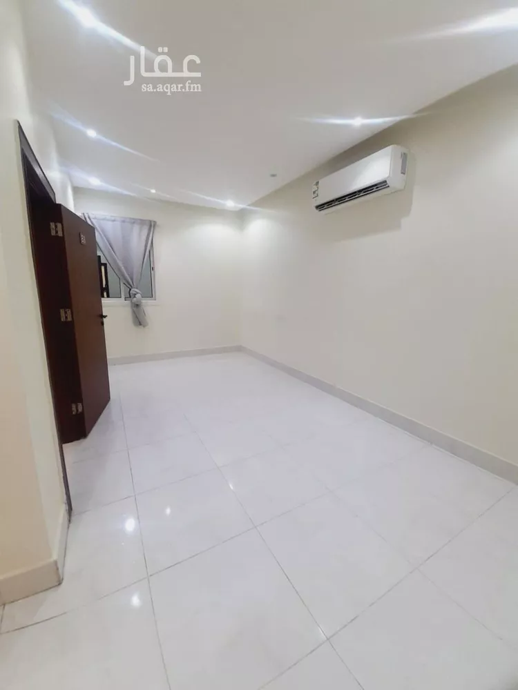 Apartment for Rent in Riyadh Al Yarmouk صورة 4