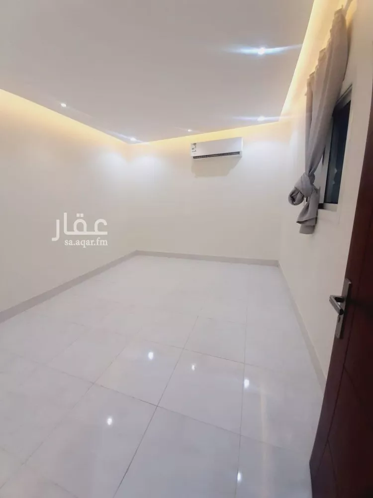 Apartment for Rent in Riyadh Al Yarmouk صورة 5