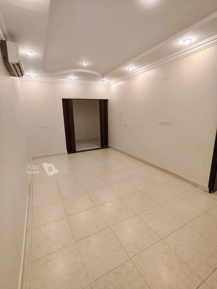 شقة للإيجار في شارع النقرة, حي الصحافة, مدينة الرياض, منطقة الرياض 6